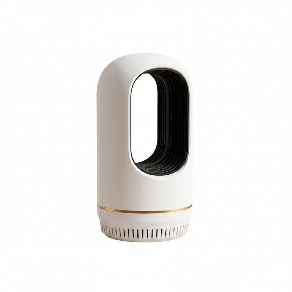 Lampe Anti-Moustiques