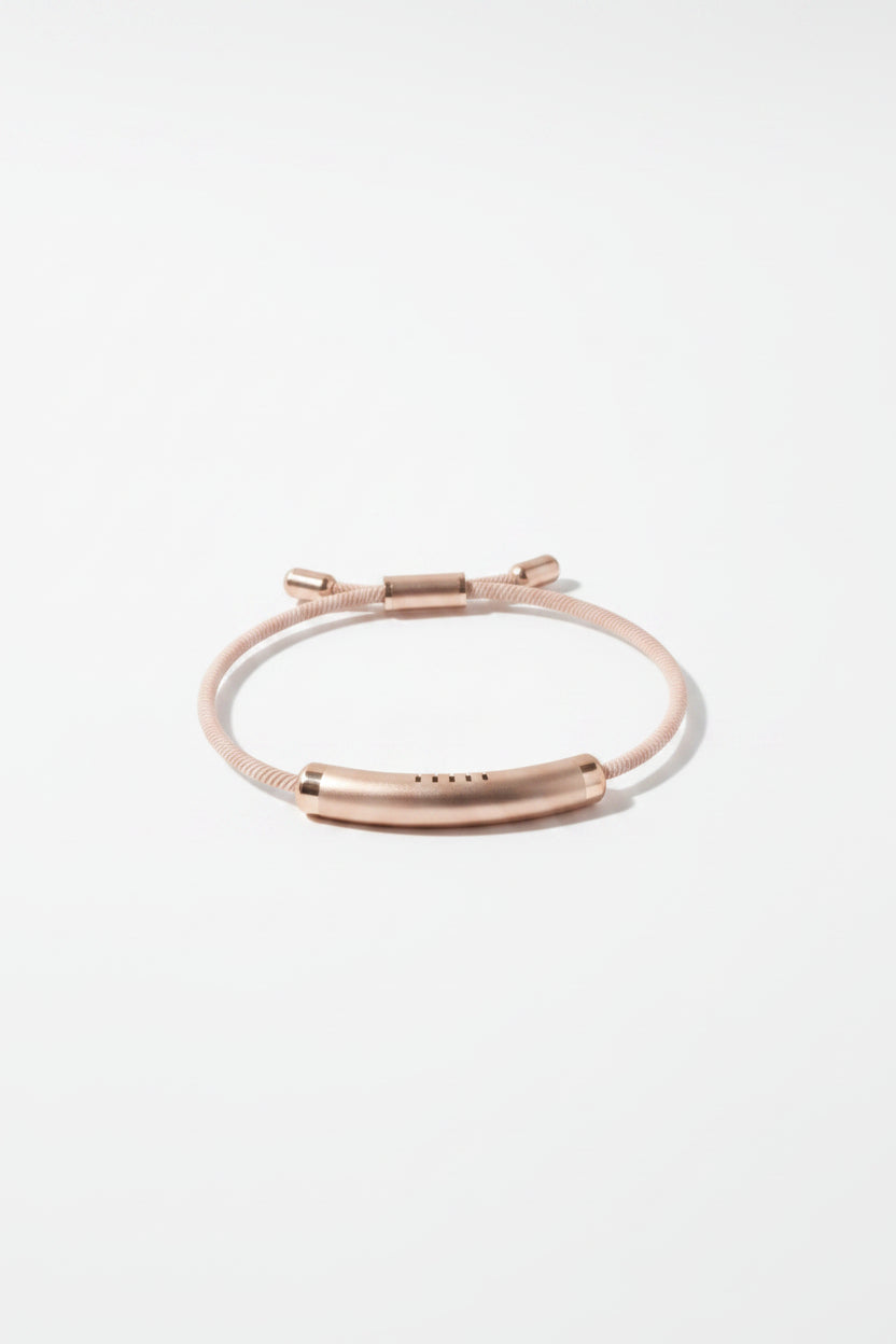 Bracelet Répulsif Anti-Moustiques Réglable (Adultes & Enfants)