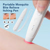 Pack Protection Totale Anti-Moustiques