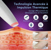 Stylo Soulagement Rapide Anti-Démangeaisons et Piqûres
