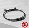 Pack Protection Totale Anti-Moustiques