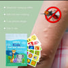 Pack Protection Totale Anti-Moustiques