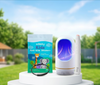 Pack Protection Totale Anti-Moustiques